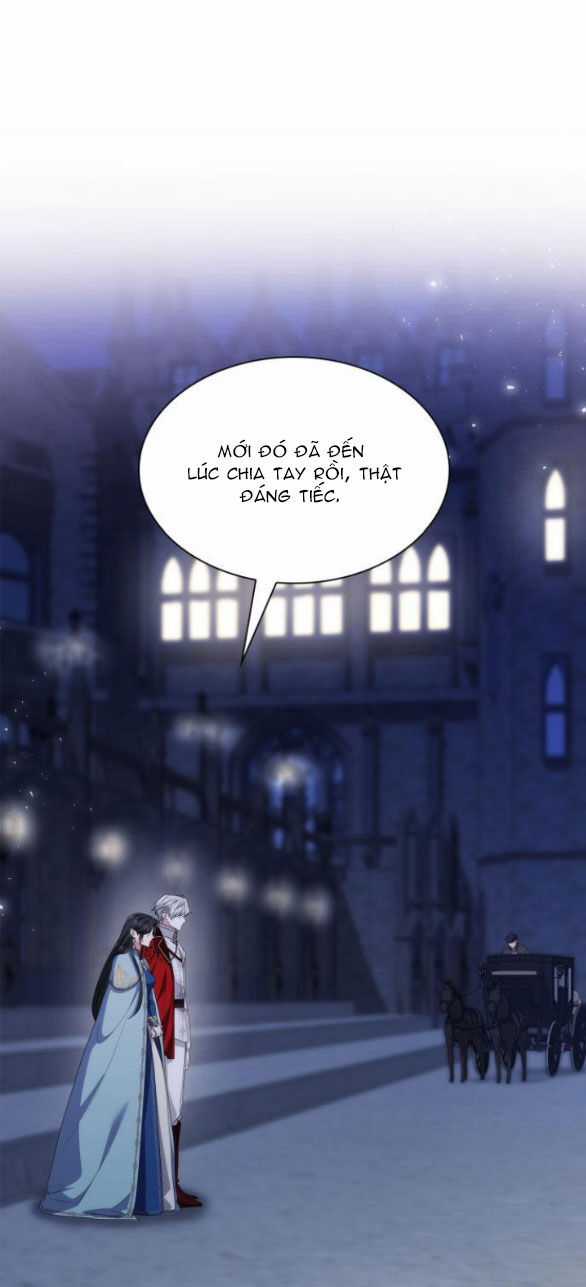 Chị Gái À, Kiếp Này Em Chính Là Nữ Hoàng Chapter 89.1 trang 19