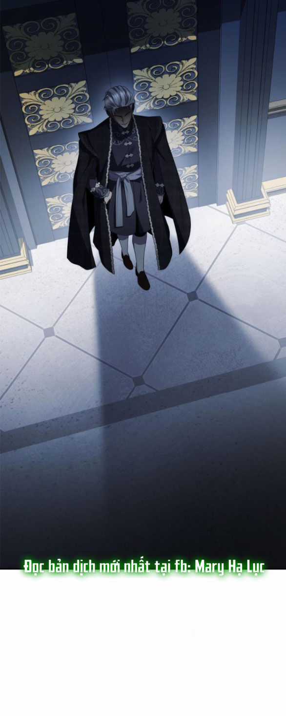 Chị Gái À, Kiếp Này Em Chính Là Nữ Hoàng Chapter 89.1 trang 2