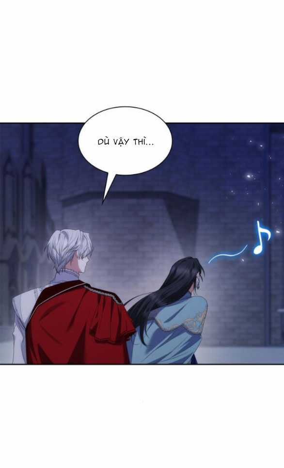 Chị Gái À, Kiếp Này Em Chính Là Nữ Hoàng Chapter 89.1 trang 21