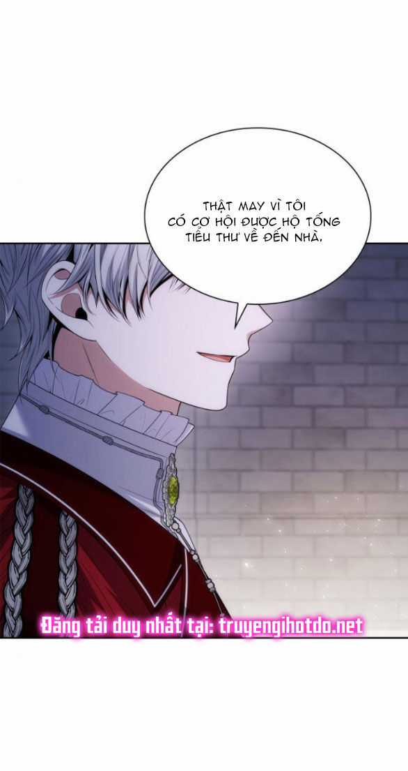 Chị Gái À, Kiếp Này Em Chính Là Nữ Hoàng Chapter 89.1 trang 22