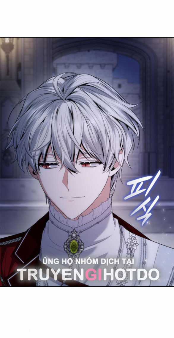 Chị Gái À, Kiếp Này Em Chính Là Nữ Hoàng Chapter 89.1 trang 24