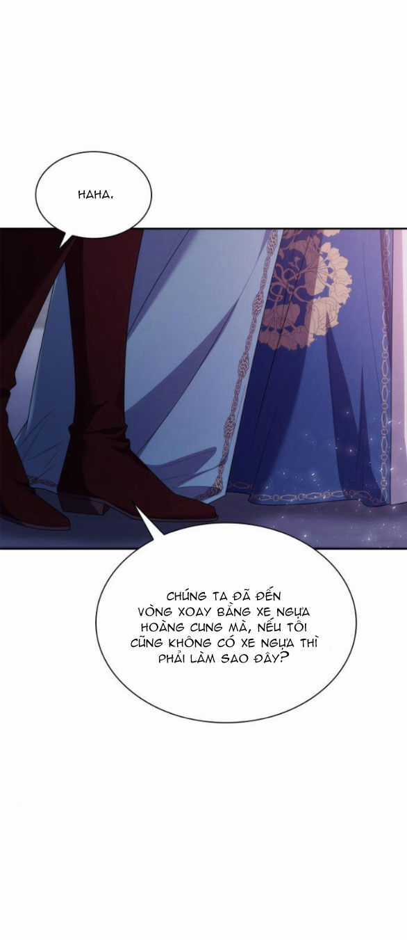 Chị Gái À, Kiếp Này Em Chính Là Nữ Hoàng Chapter 89.1 trang 25