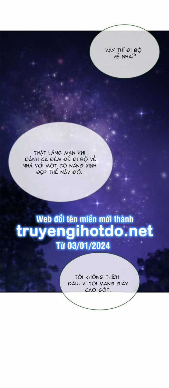 Chị Gái À, Kiếp Này Em Chính Là Nữ Hoàng Chapter 89.1 trang 26