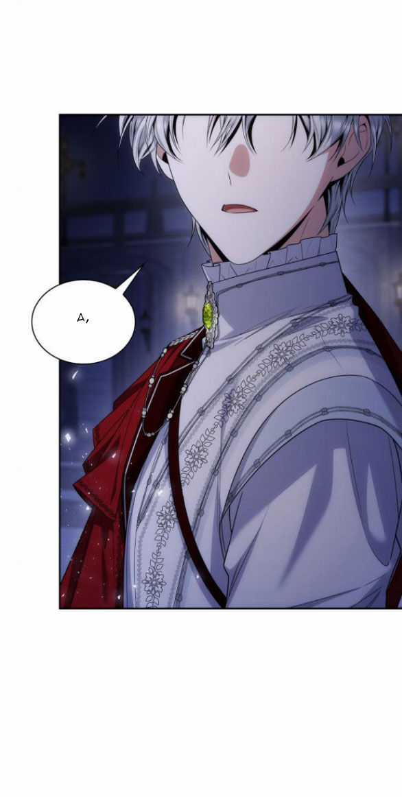 Chị Gái À, Kiếp Này Em Chính Là Nữ Hoàng Chapter 89.1 trang 27