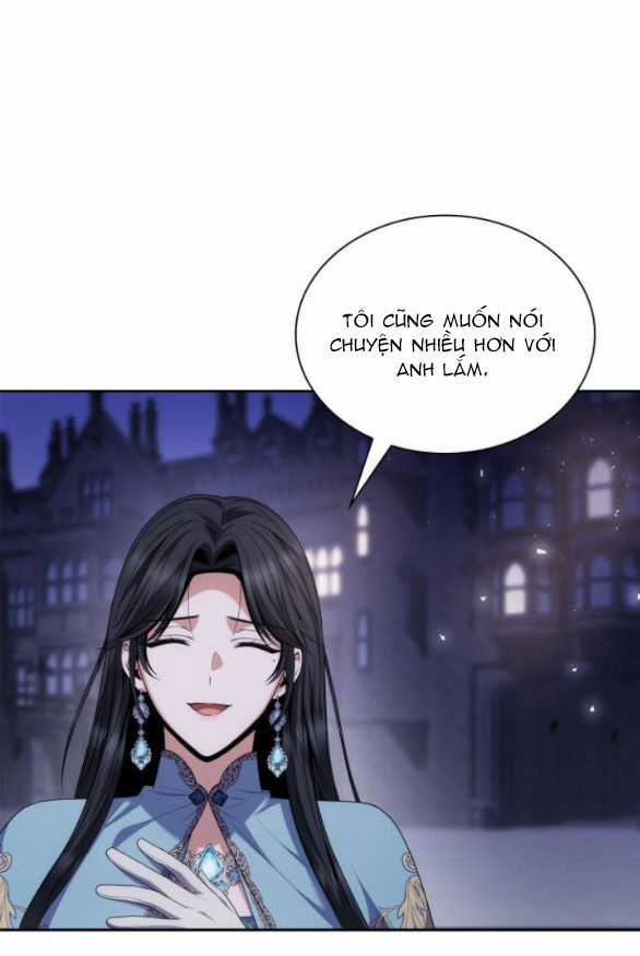 Chị Gái À, Kiếp Này Em Chính Là Nữ Hoàng Chapter 89.1 trang 29