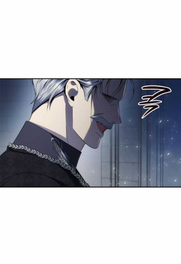 Chị Gái À, Kiếp Này Em Chính Là Nữ Hoàng Chapter 89.1 trang 3