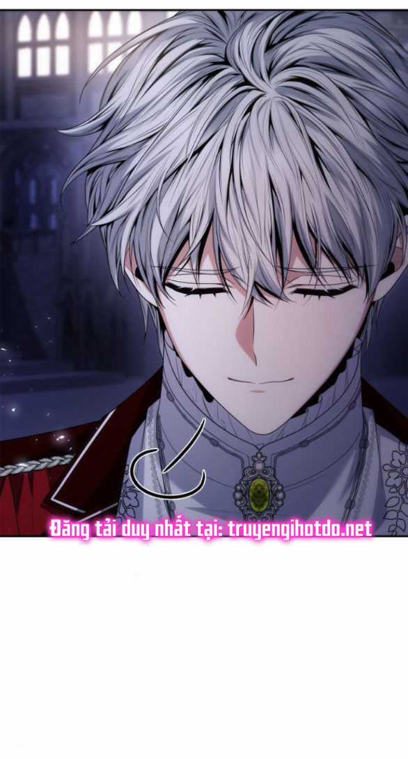 Chị Gái À, Kiếp Này Em Chính Là Nữ Hoàng Chapter 89.1 trang 30