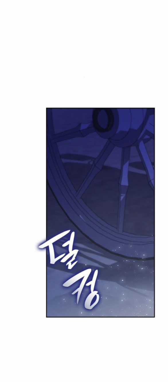 Chị Gái À, Kiếp Này Em Chính Là Nữ Hoàng Chapter 89.1 trang 31