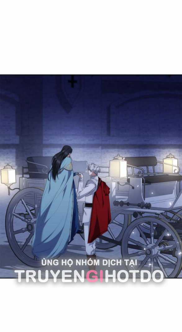 Chị Gái À, Kiếp Này Em Chính Là Nữ Hoàng Chapter 89.1 trang 32