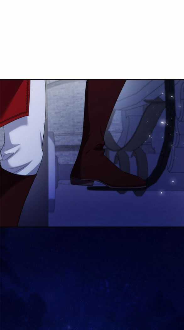 Chị Gái À, Kiếp Này Em Chính Là Nữ Hoàng Chapter 89.1 trang 33