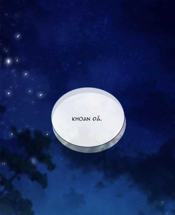 Chị Gái À, Kiếp Này Em Chính Là Nữ Hoàng Chapter 89.1 trang 34