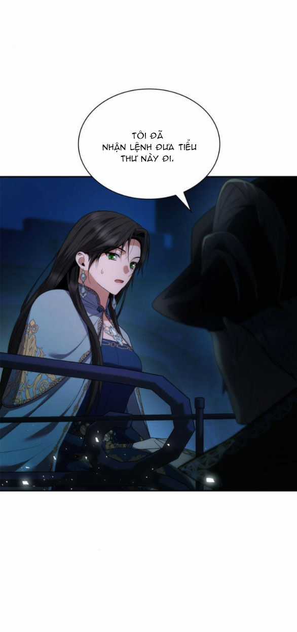 Chị Gái À, Kiếp Này Em Chính Là Nữ Hoàng Chapter 89.1 trang 36