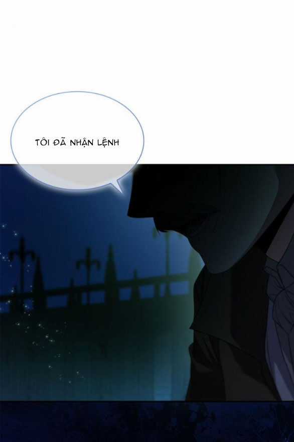 Chị Gái À, Kiếp Này Em Chính Là Nữ Hoàng Chapter 89.1 trang 38