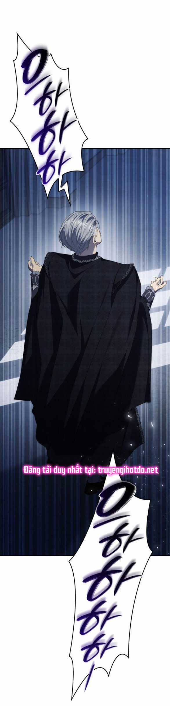 Chị Gái À, Kiếp Này Em Chính Là Nữ Hoàng Chapter 89.1 trang 4