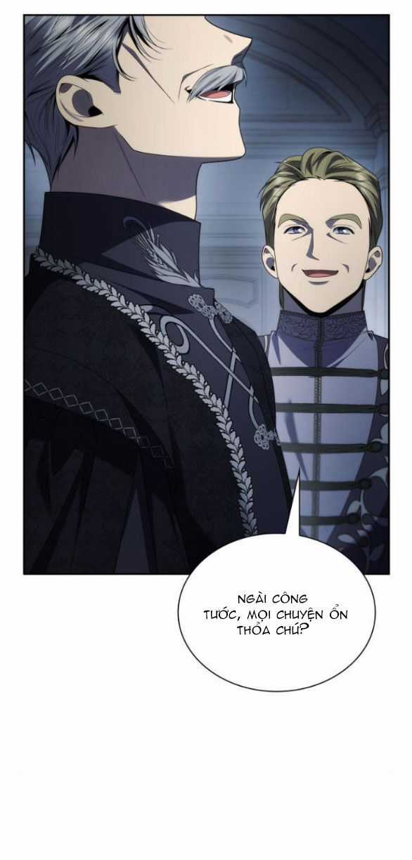 Chị Gái À, Kiếp Này Em Chính Là Nữ Hoàng Chapter 89.1 trang 5