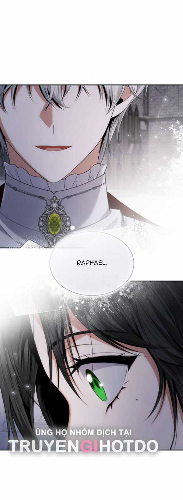Chị Gái À, Kiếp Này Em Chính Là Nữ Hoàng Chapter 89.2 trang 10