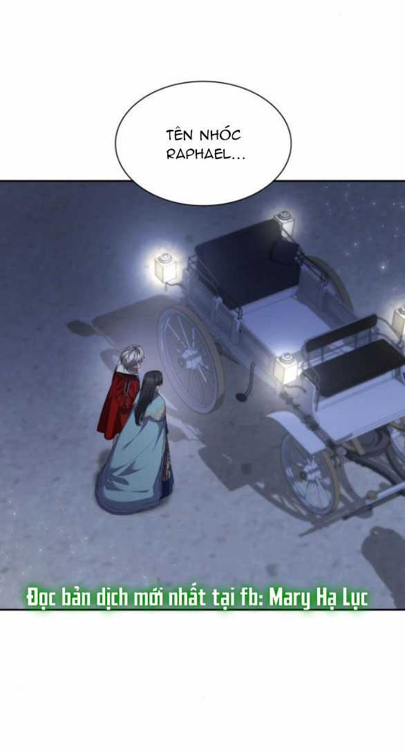 Chị Gái À, Kiếp Này Em Chính Là Nữ Hoàng Chapter 89.2 trang 21