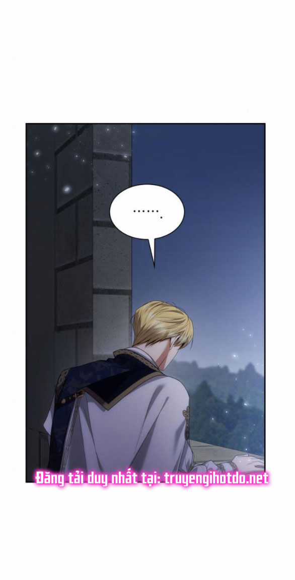 Chị Gái À, Kiếp Này Em Chính Là Nữ Hoàng Chapter 89.2 trang 23