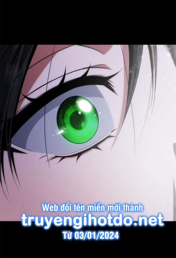 Chị Gái À, Kiếp Này Em Chính Là Nữ Hoàng Chapter 89.2 trang 27