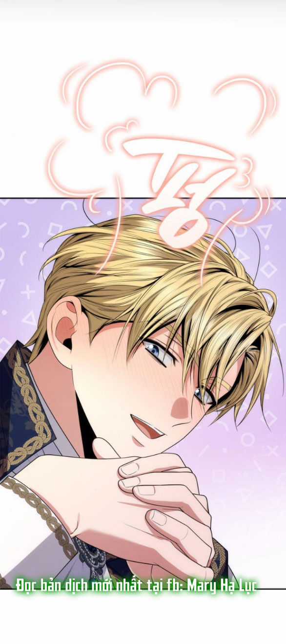Chị Gái À, Kiếp Này Em Chính Là Nữ Hoàng Chapter 89.2 trang 29