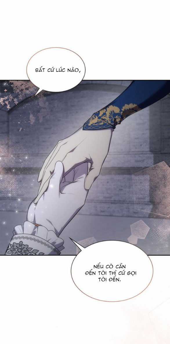 Chị Gái À, Kiếp Này Em Chính Là Nữ Hoàng Chapter 89.2 trang 5