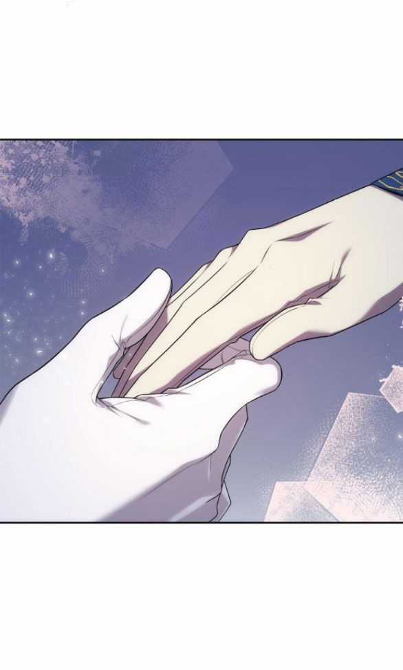 Chị Gái À, Kiếp Này Em Chính Là Nữ Hoàng Chapter 89.2 trang 7