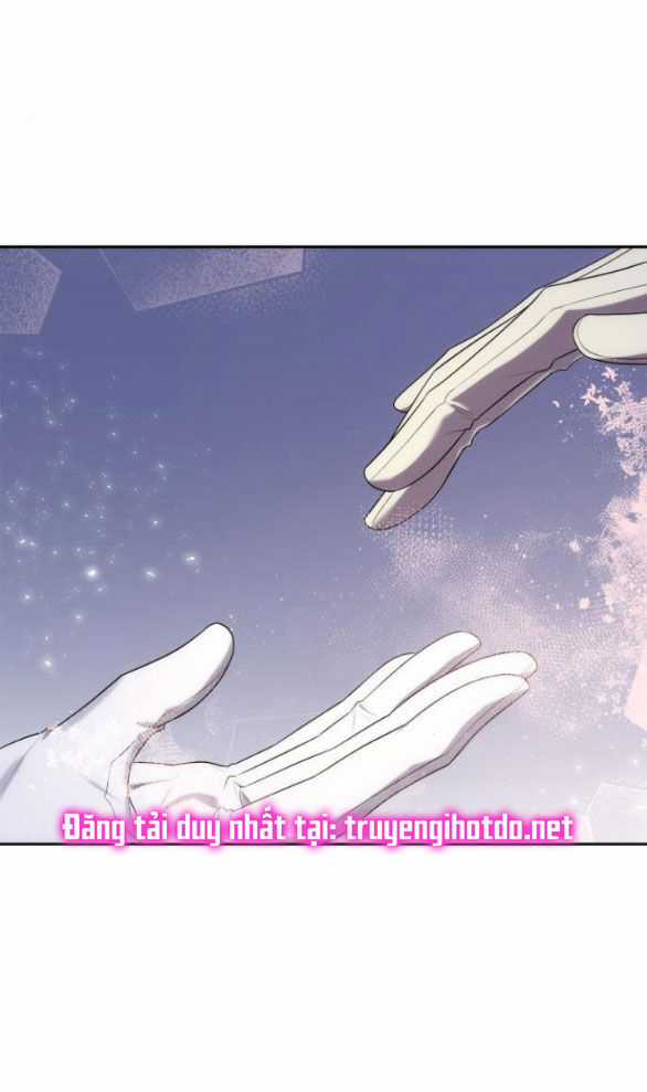 Chị Gái À, Kiếp Này Em Chính Là Nữ Hoàng Chapter 89.2 trang 8