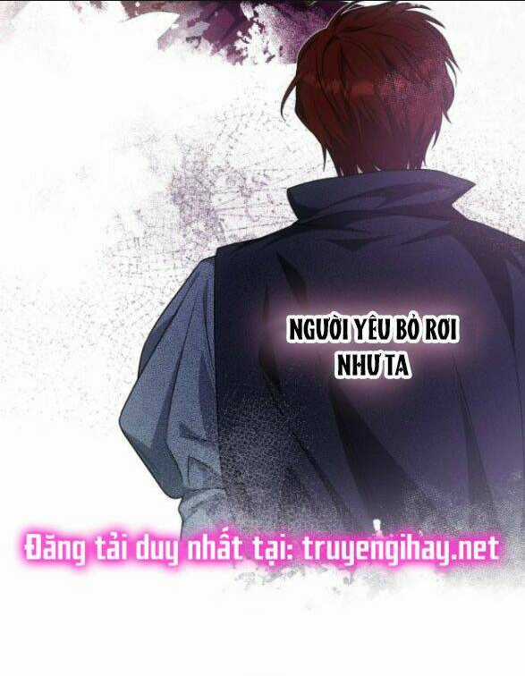 Chị Gái À, Kiếp Này Em Chính Là Nữ Hoàng Chapter 9.5 trang 10