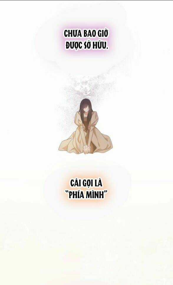 Chị Gái À, Kiếp Này Em Chính Là Nữ Hoàng Chapter 9.5 trang 11