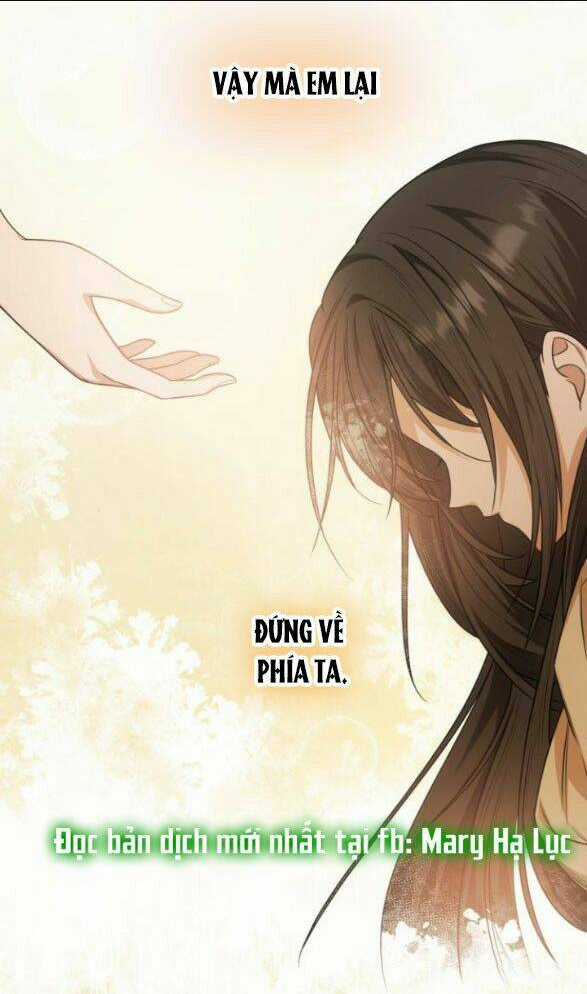 Chị Gái À, Kiếp Này Em Chính Là Nữ Hoàng Chapter 9.5 trang 12