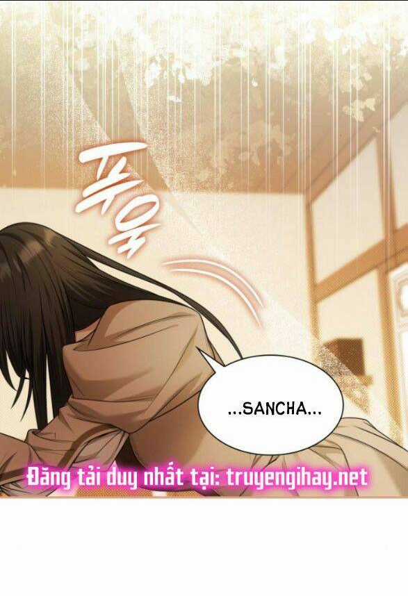 Chị Gái À, Kiếp Này Em Chính Là Nữ Hoàng Chapter 9.5 trang 13