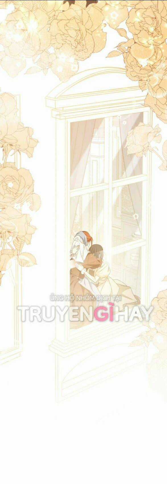 Chị Gái À, Kiếp Này Em Chính Là Nữ Hoàng Chapter 9.5 trang 21