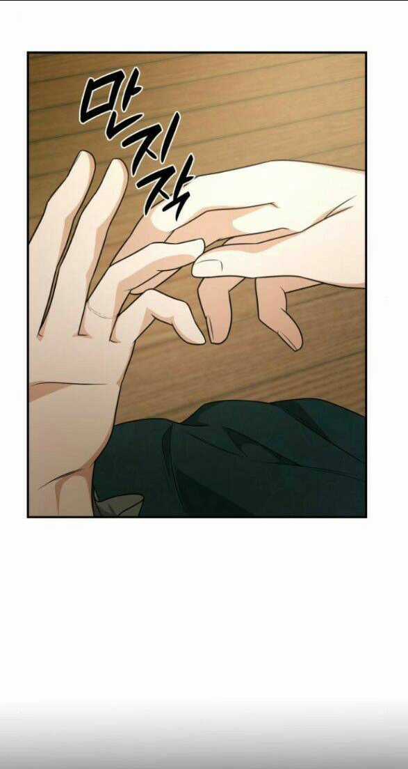 Chị Gái À, Kiếp Này Em Chính Là Nữ Hoàng Chapter 9.5 trang 23