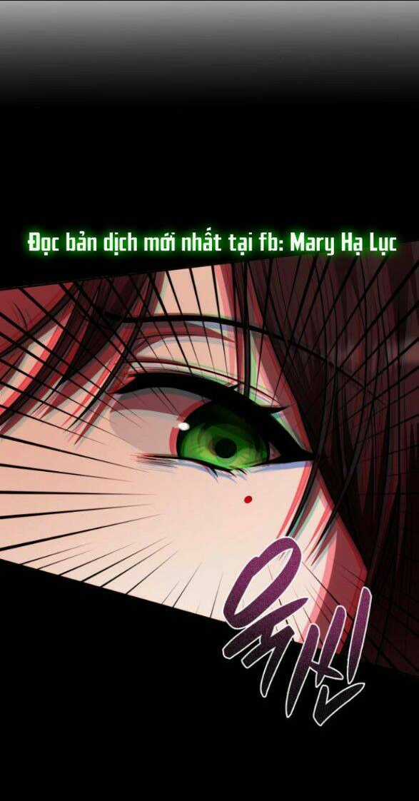 Chị Gái À, Kiếp Này Em Chính Là Nữ Hoàng Chapter 9.5 trang 24