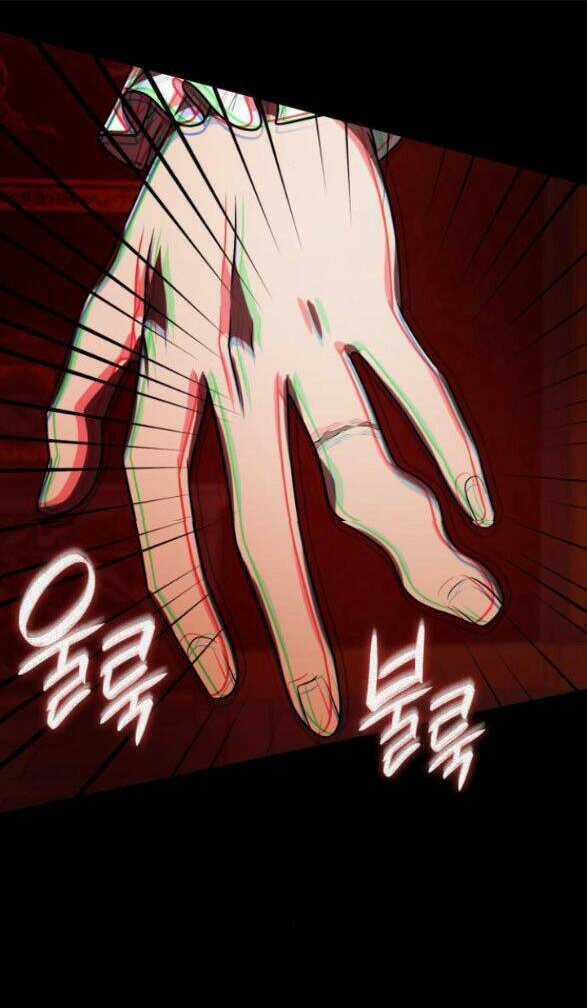 Chị Gái À, Kiếp Này Em Chính Là Nữ Hoàng Chapter 9.5 trang 25