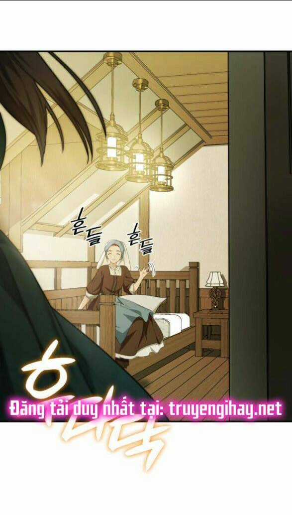 Chị Gái À, Kiếp Này Em Chính Là Nữ Hoàng Chapter 9.5 trang 35