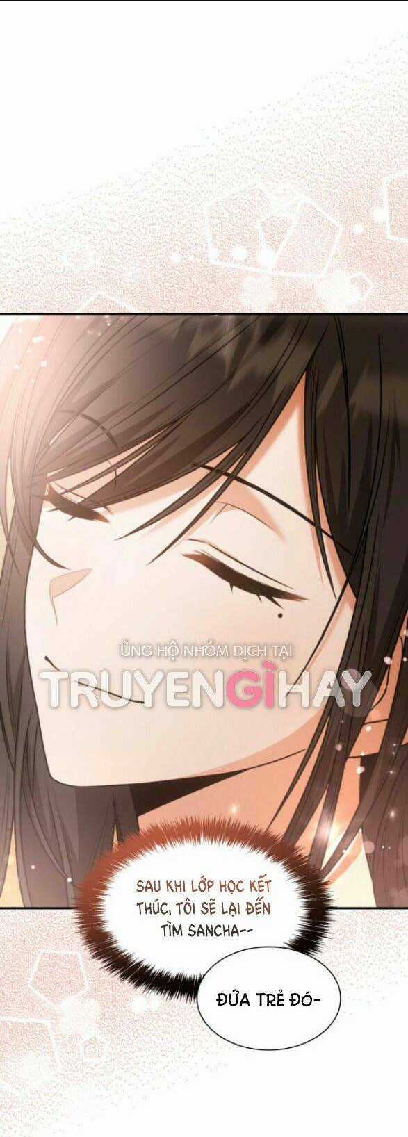 Chị Gái À, Kiếp Này Em Chính Là Nữ Hoàng Chapter 9.5 trang 38