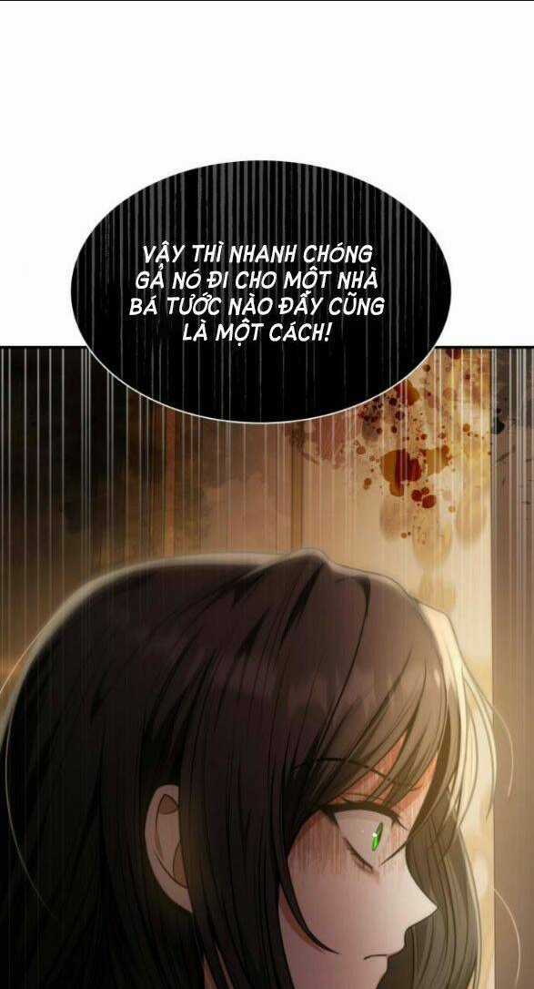 Chị Gái À, Kiếp Này Em Chính Là Nữ Hoàng Chapter 9.5 trang 43