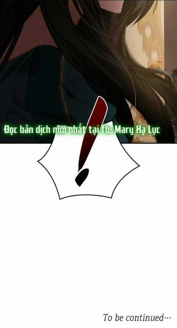 Chị Gái À, Kiếp Này Em Chính Là Nữ Hoàng Chapter 9.5 trang 44