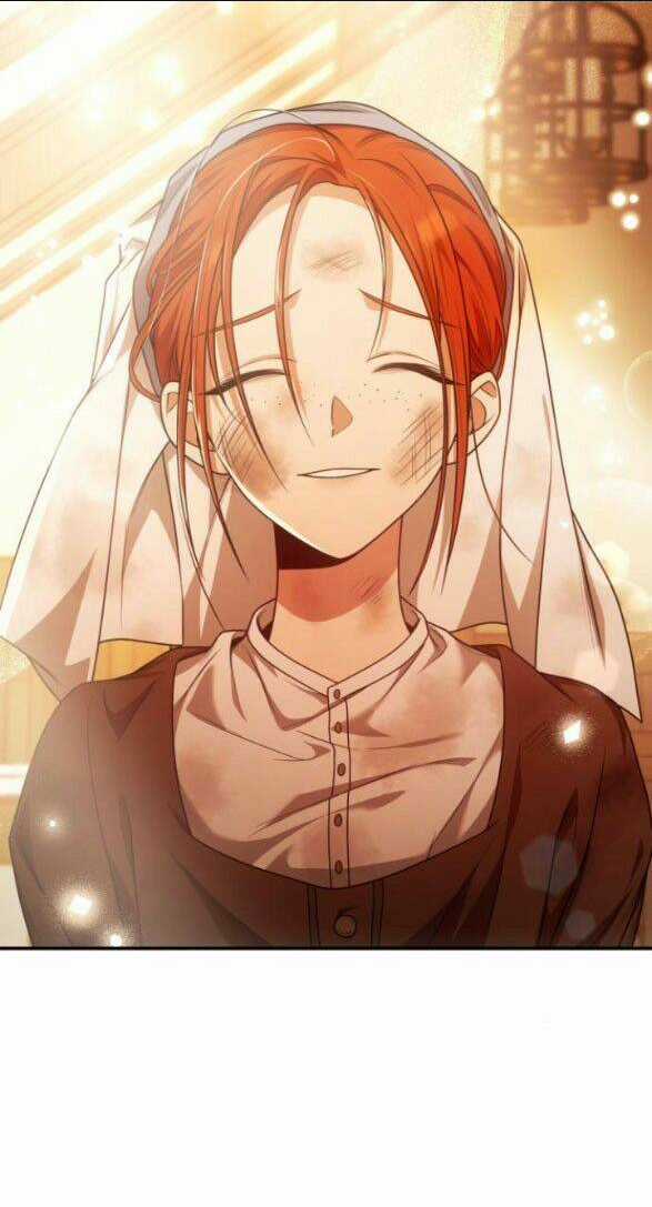 Chị Gái À, Kiếp Này Em Chính Là Nữ Hoàng Chapter 9.5 trang 6