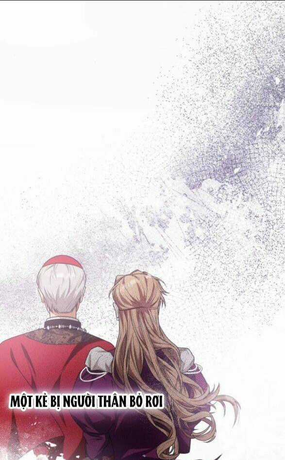 Chị Gái À, Kiếp Này Em Chính Là Nữ Hoàng Chapter 9.5 trang 9