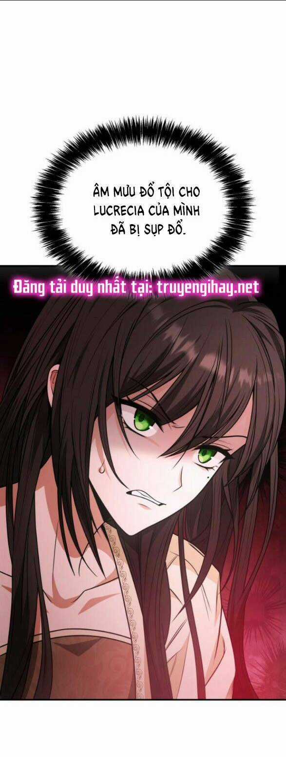 Chị Gái À, Kiếp Này Em Chính Là Nữ Hoàng Chapter 9 trang 11