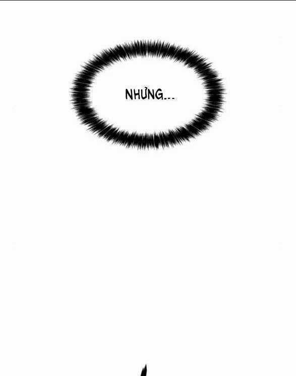 Chị Gái À, Kiếp Này Em Chính Là Nữ Hoàng Chapter 9 trang 12