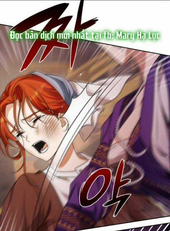 Chị Gái À, Kiếp Này Em Chính Là Nữ Hoàng Chapter 9 trang 13