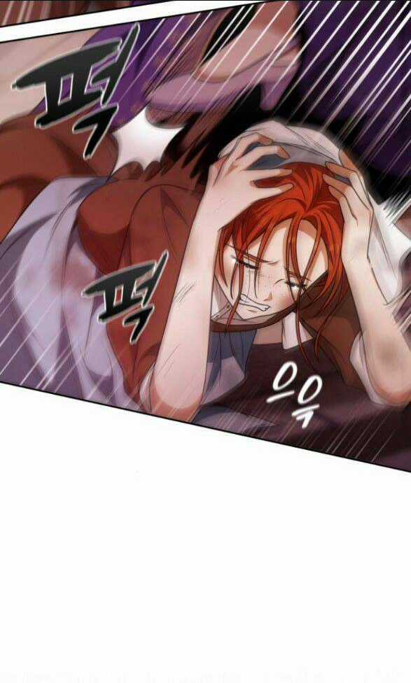 Chị Gái À, Kiếp Này Em Chính Là Nữ Hoàng Chapter 9 trang 14