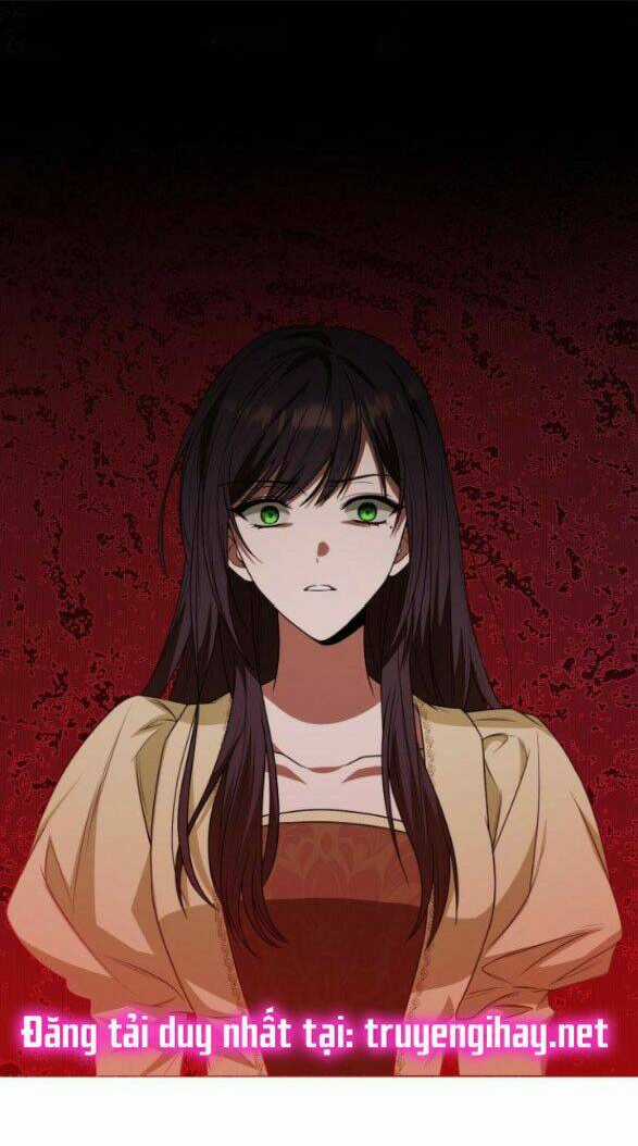 Chị Gái À, Kiếp Này Em Chính Là Nữ Hoàng Chapter 9 trang 17