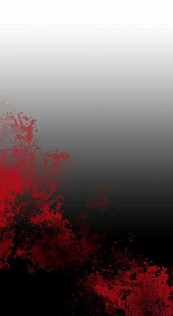 Chị Gái À, Kiếp Này Em Chính Là Nữ Hoàng Chapter 9 trang 18