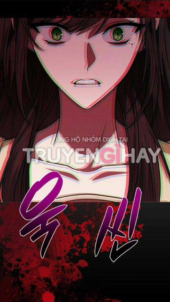 Chị Gái À, Kiếp Này Em Chính Là Nữ Hoàng Chapter 9 trang 19