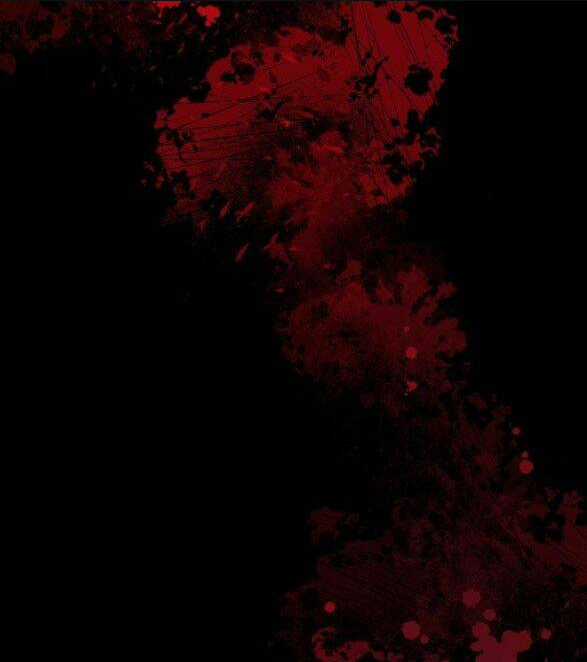 Chị Gái À, Kiếp Này Em Chính Là Nữ Hoàng Chapter 9 trang 20