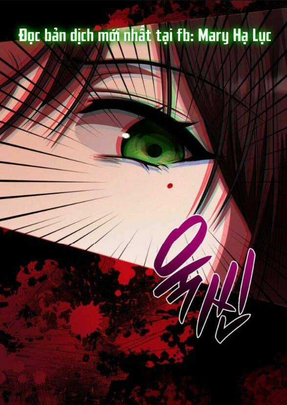 Chị Gái À, Kiếp Này Em Chính Là Nữ Hoàng Chapter 9 trang 21